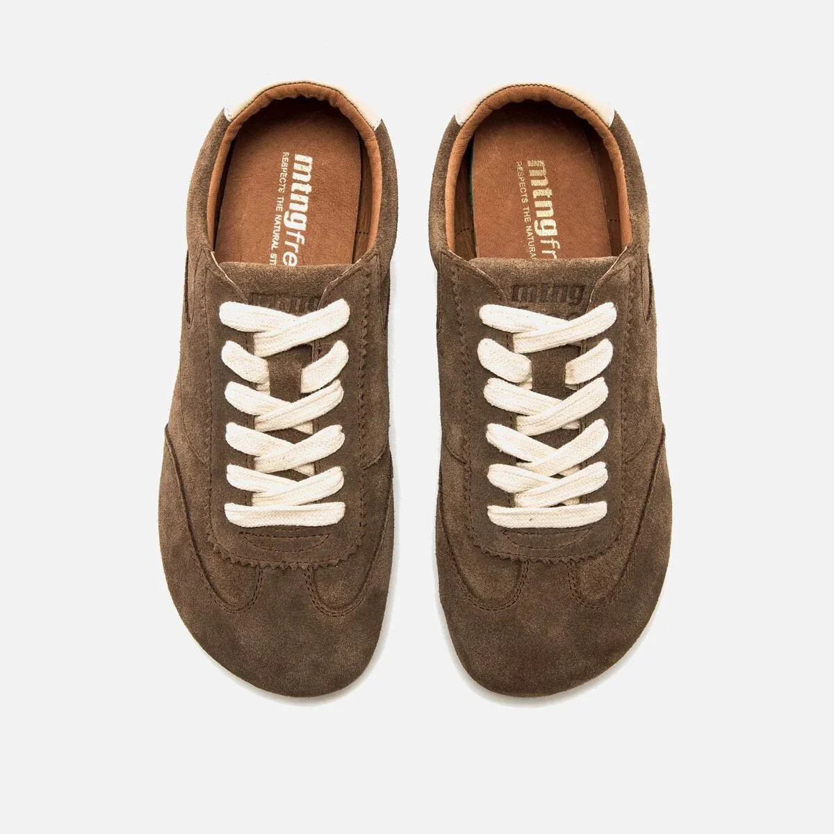 Jacques - 60958 - Imagen 6