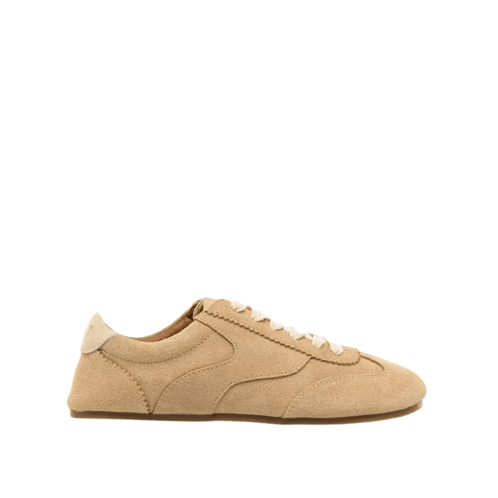 Jacques - 60958 - Imagen 7