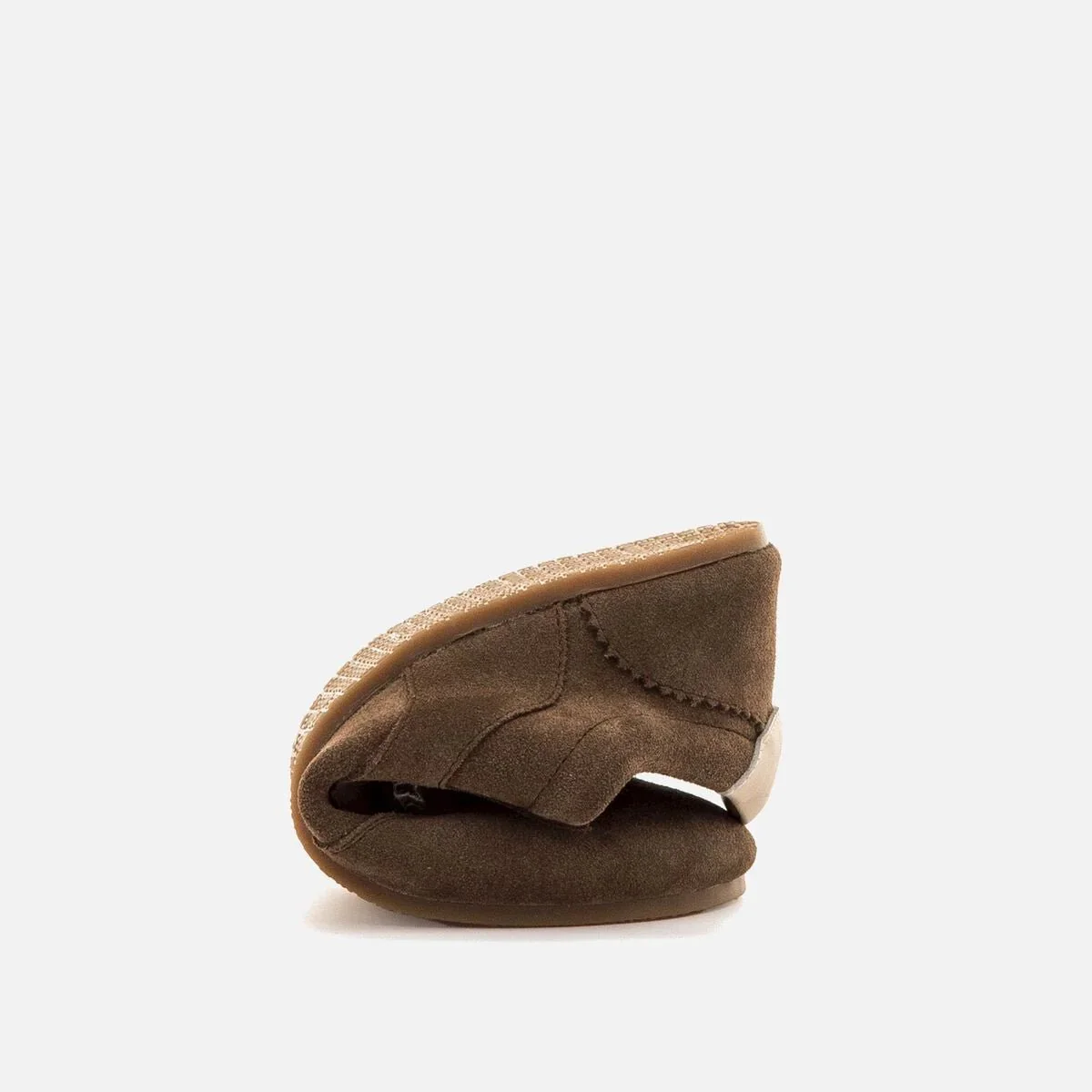 Jacques - 60958 - Imagen 5