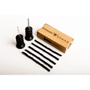 KIT REPARADOR SAHMURAI SWORD