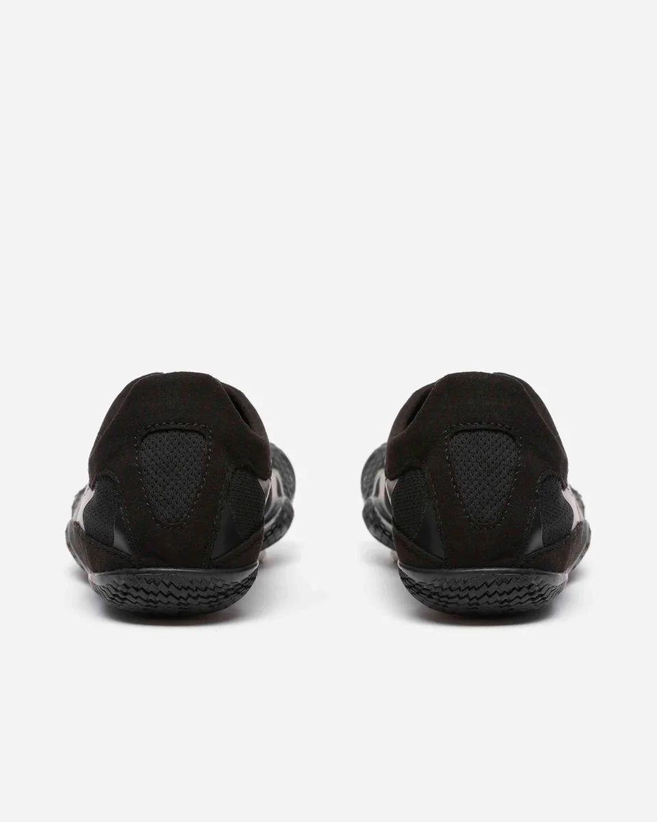 KSO EVO - Men - Imagen 6