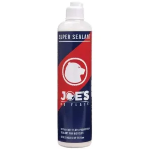 Liquido JOES Super Sellant MTB