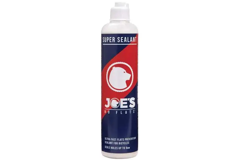 Liquido JOES Super Sellant MTB