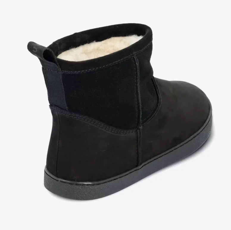 Cozy Boot Low - Imagen 8