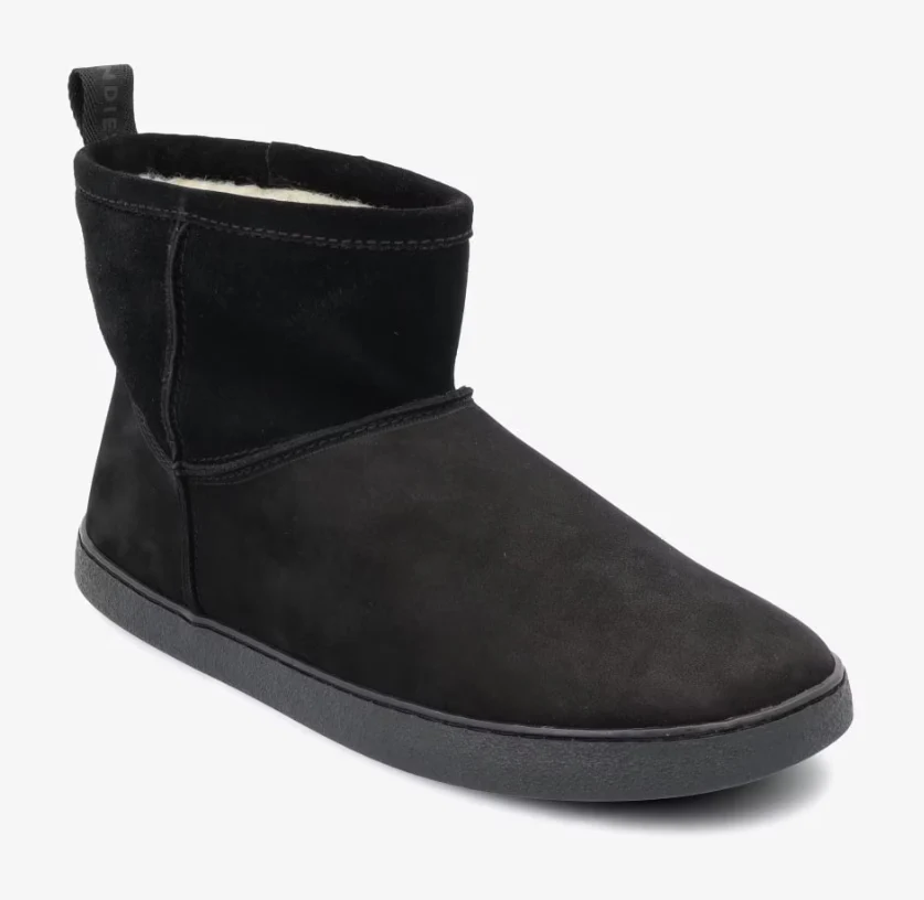 Cozy Boot Low - Imagen 9