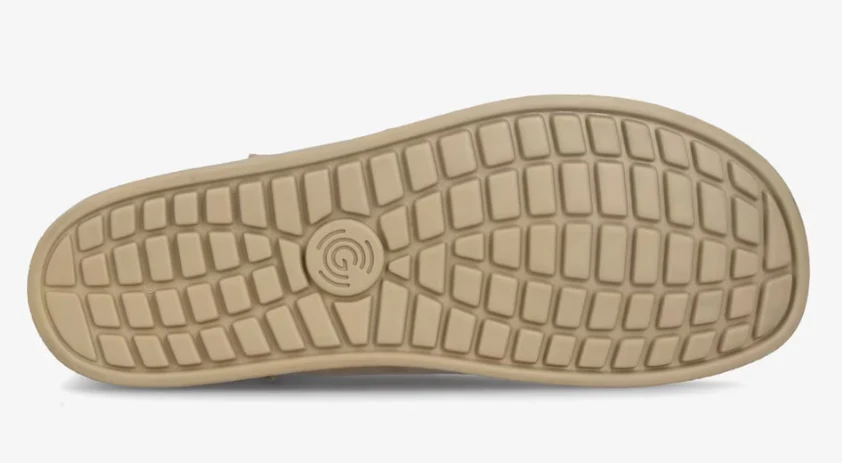 Cozy Boot Low - Imagen 6