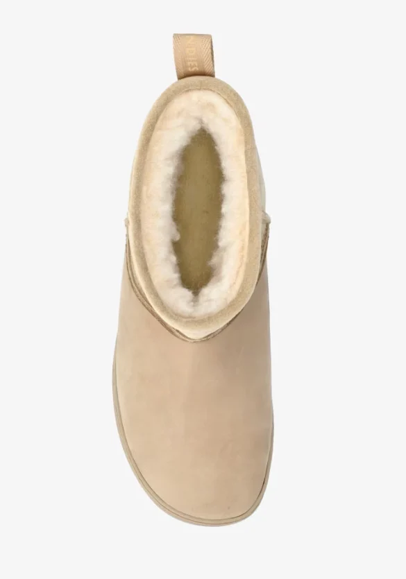 Cozy Boot Low - Imagen 5