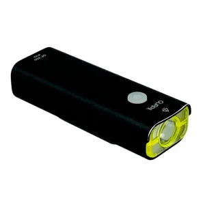 Luz delantera GP-800