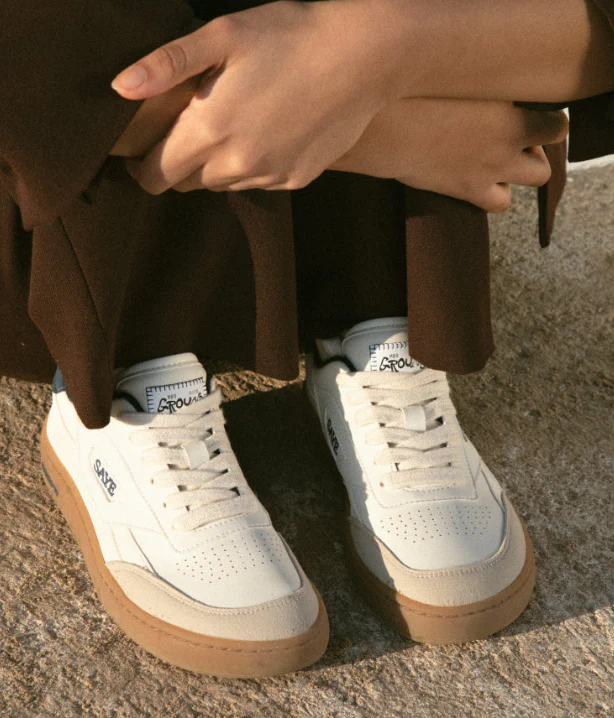 M89 Ground - Imagen 8