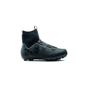 Zapatillas Northwave Magma XC Core
