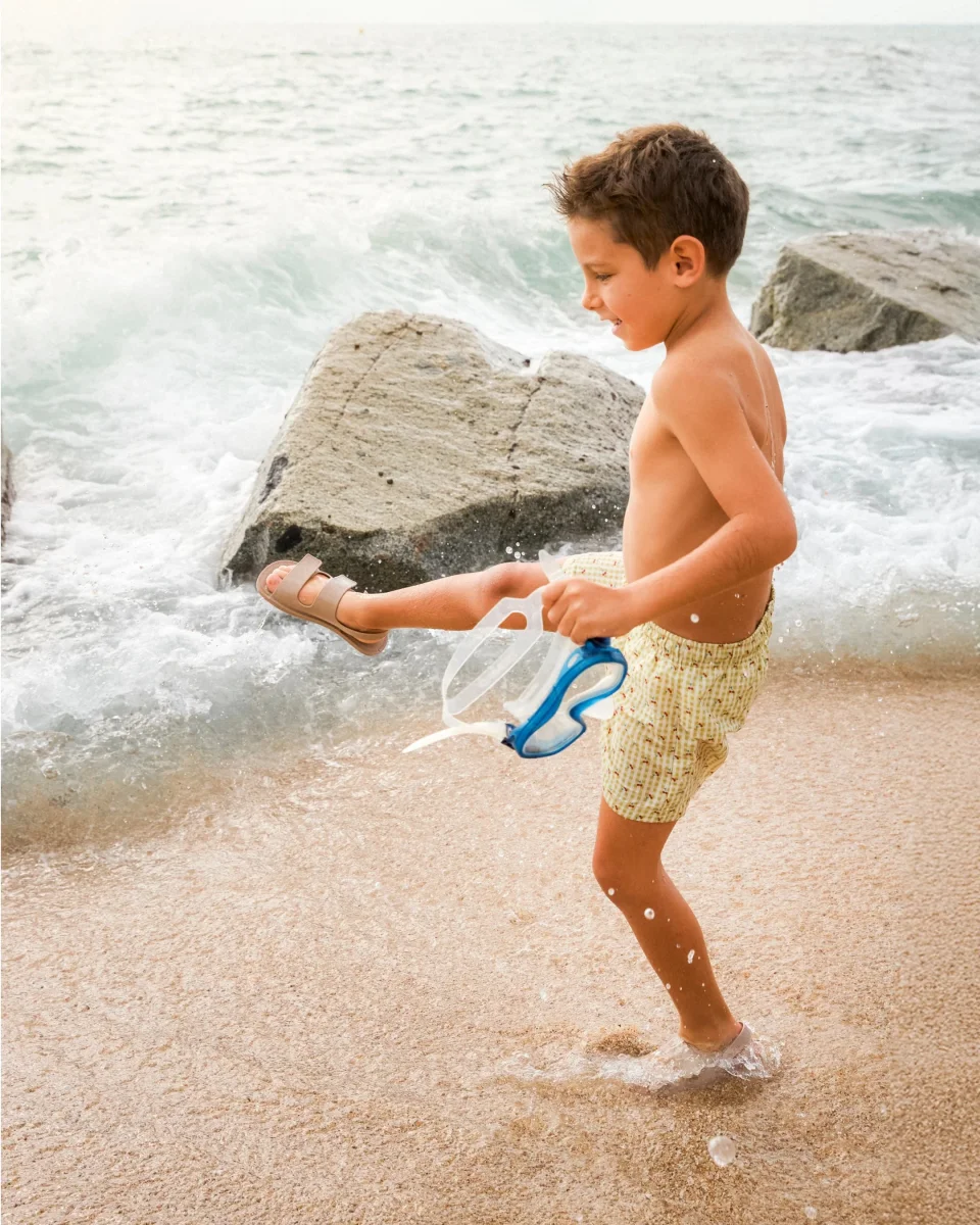 Aruba - Mini - Imagen 3