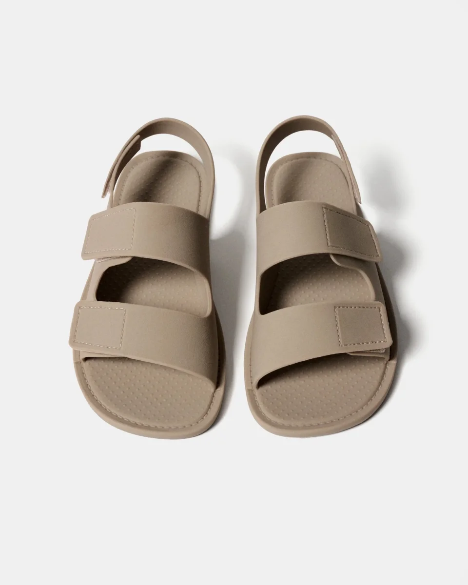 Aruba - Mini - Imagen 5