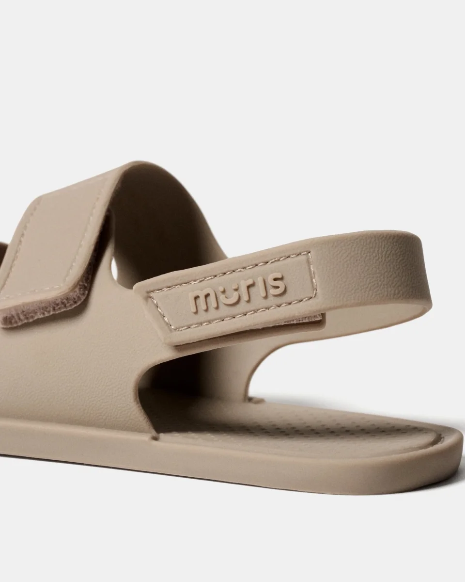 Aruba - Mini - Imagen 6