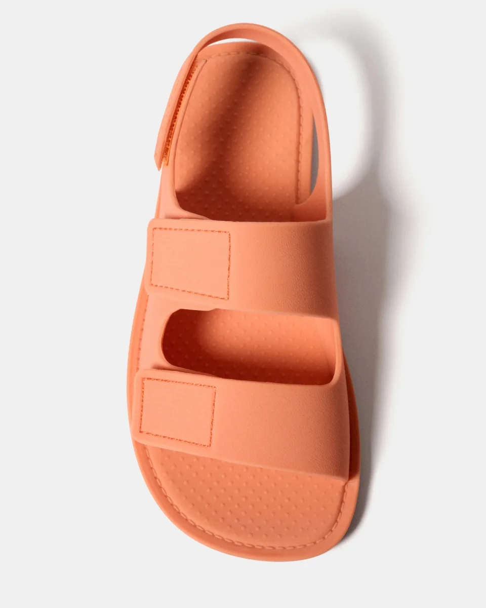 Aruba - Mini - Imagen 9