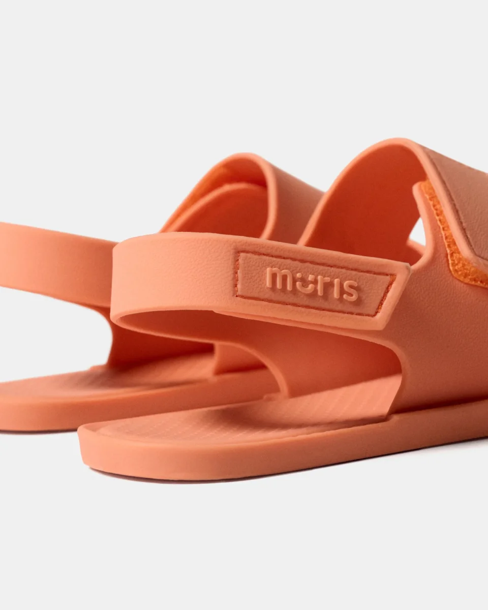 Aruba - Mini - Imagen 8