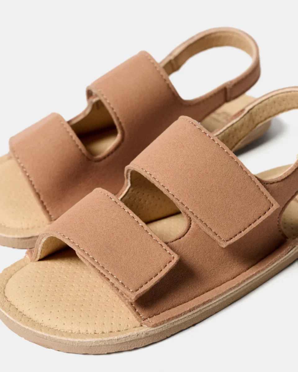 Rio - Junior - Imagen 9