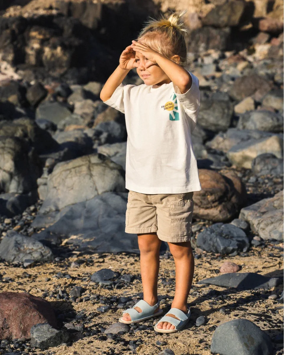 Rio - Junior - Imagen 6