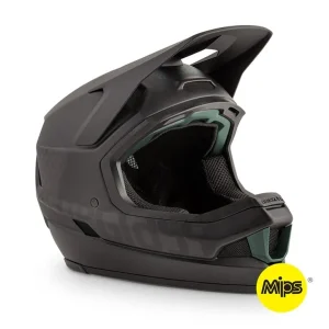 CASCO BLUEGRASS LEGIT CARBON