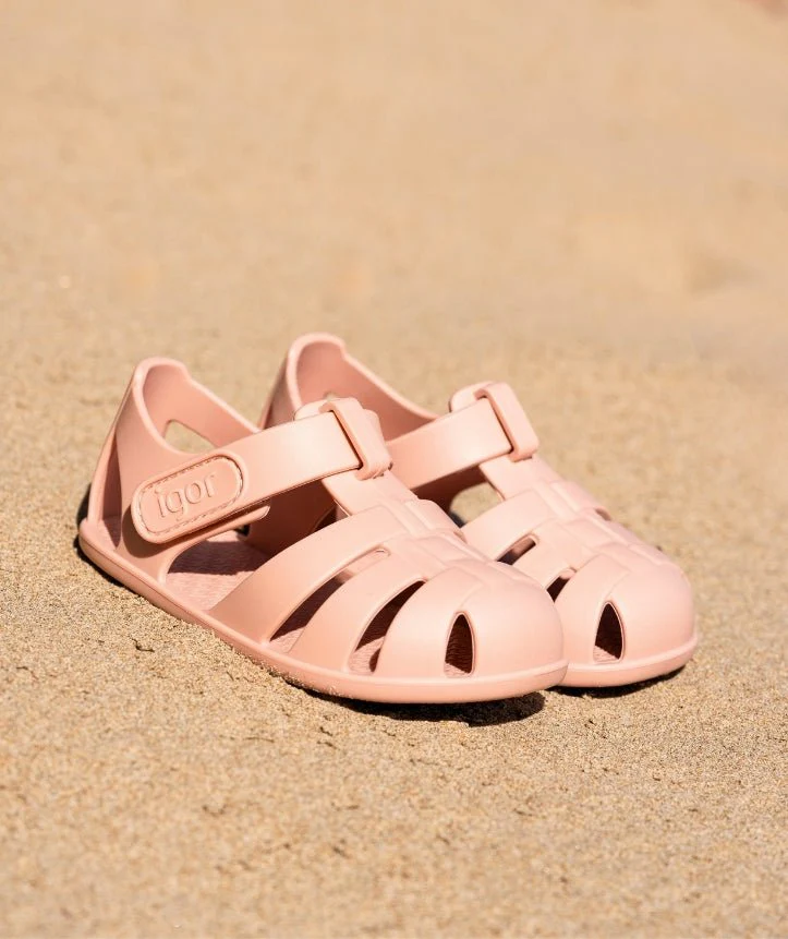 Nemo Solid - Imagen 4