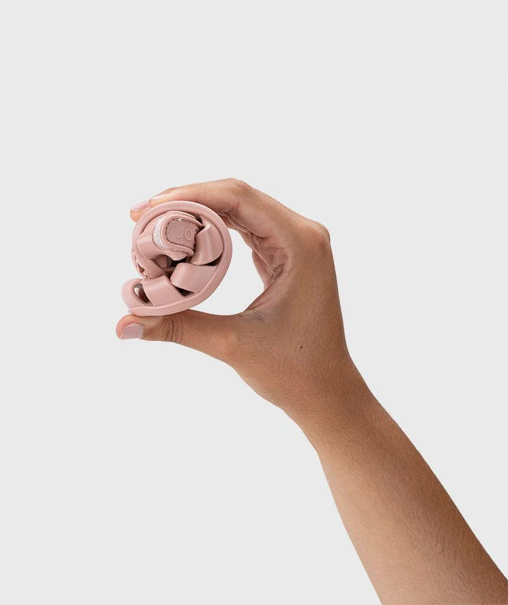 Nemo Solid - Imagen 5