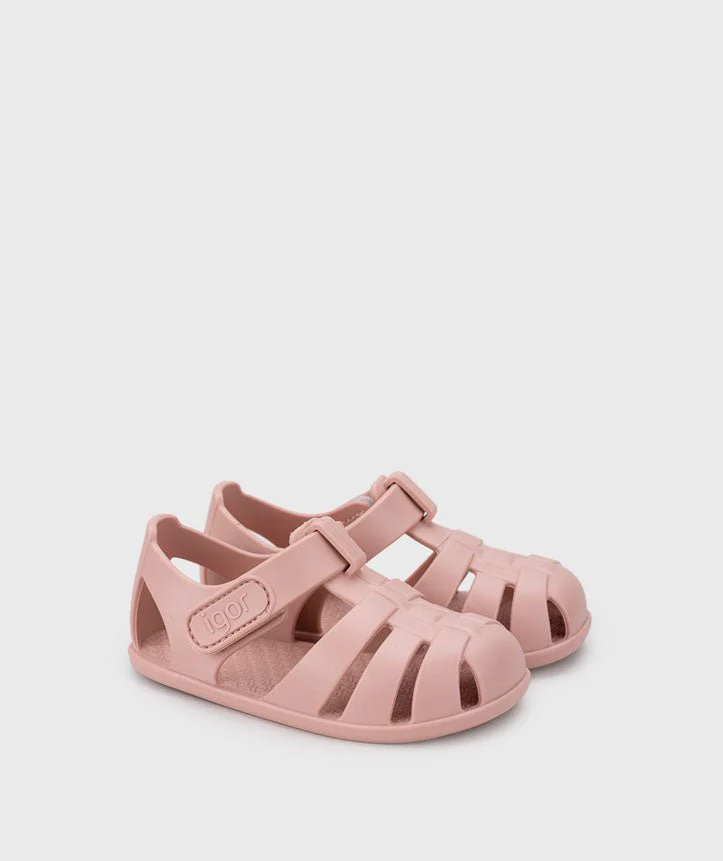 Nemo Solid - Imagen 3