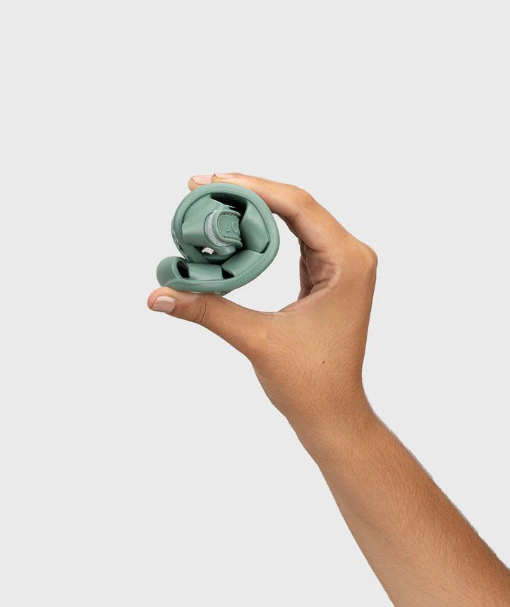 Nemo Solid - Imagen 9