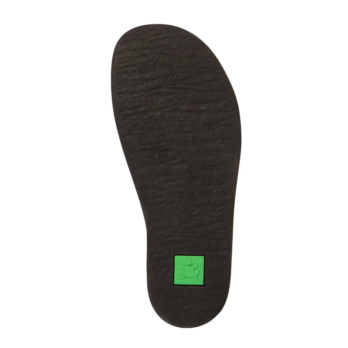 Nest - N5918 - Imagen 4