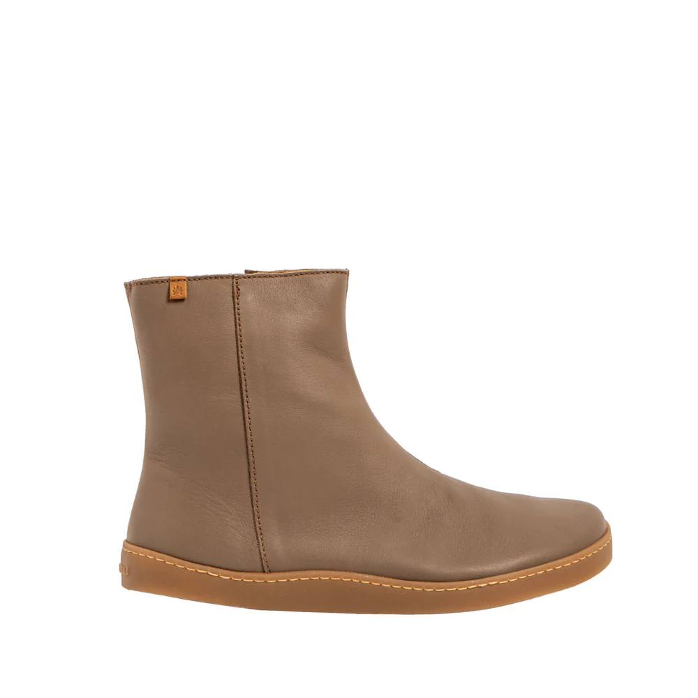 Nest - N5918 - Imagen 5