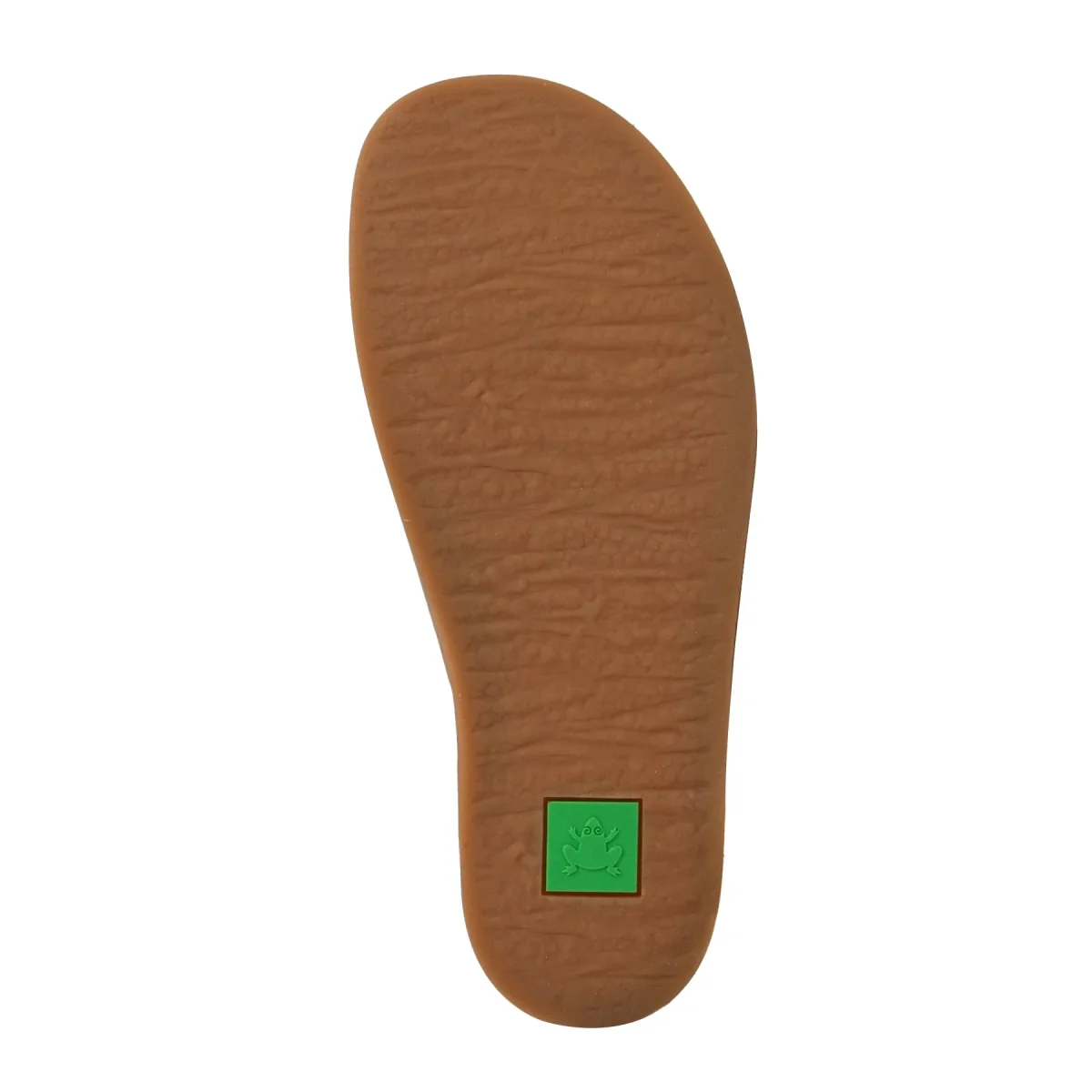 Nest - N5918 - Imagen 7