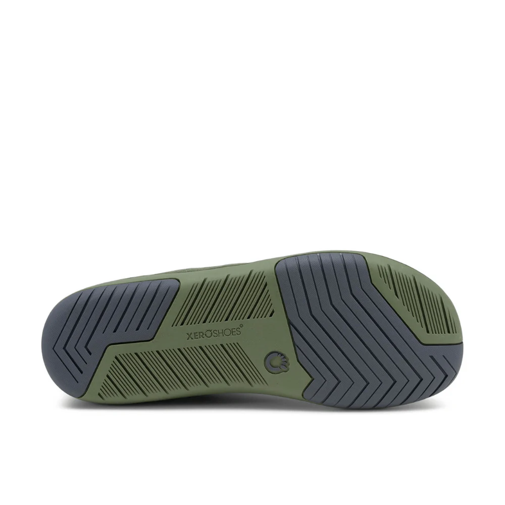 Nexus Men - Last Units - Imagen 9