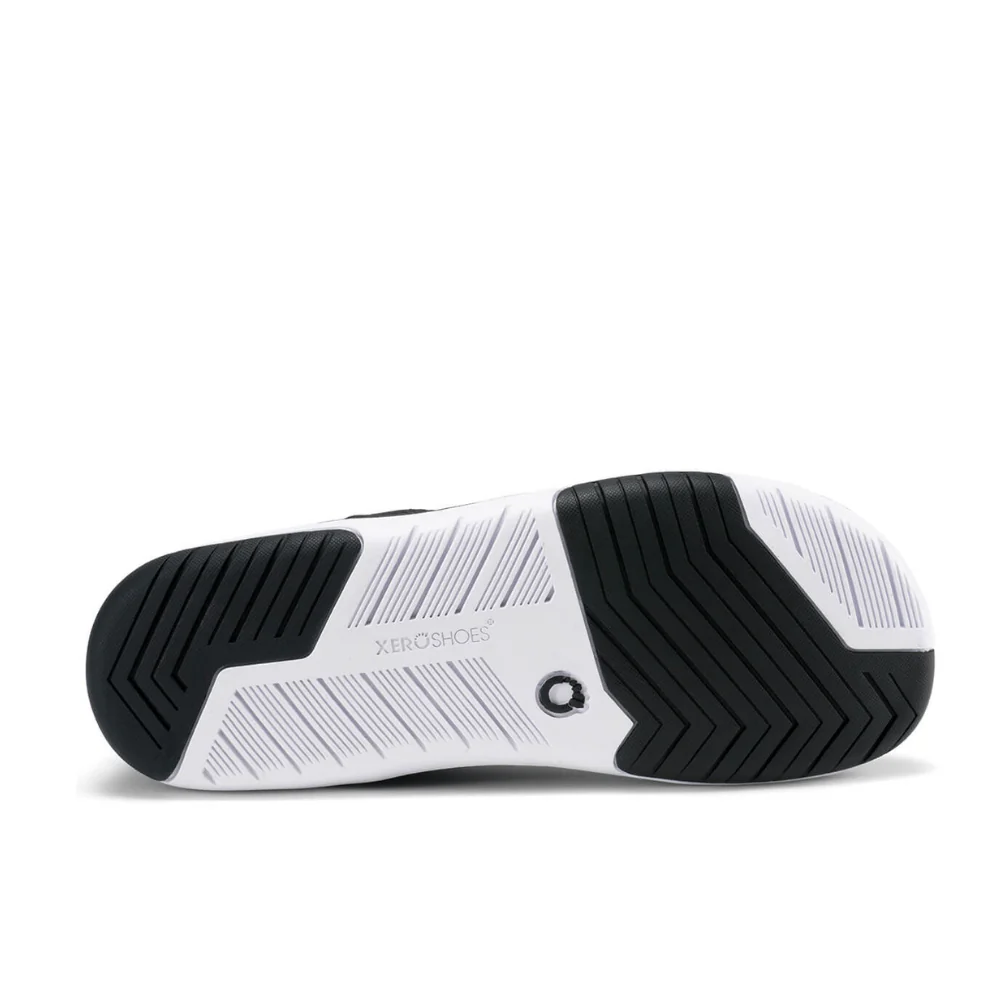 Nexus Men - Last Units - Imagen 4