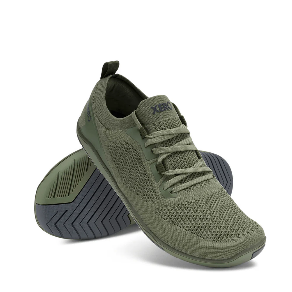 Nexus Men - Last Units - Imagen 8