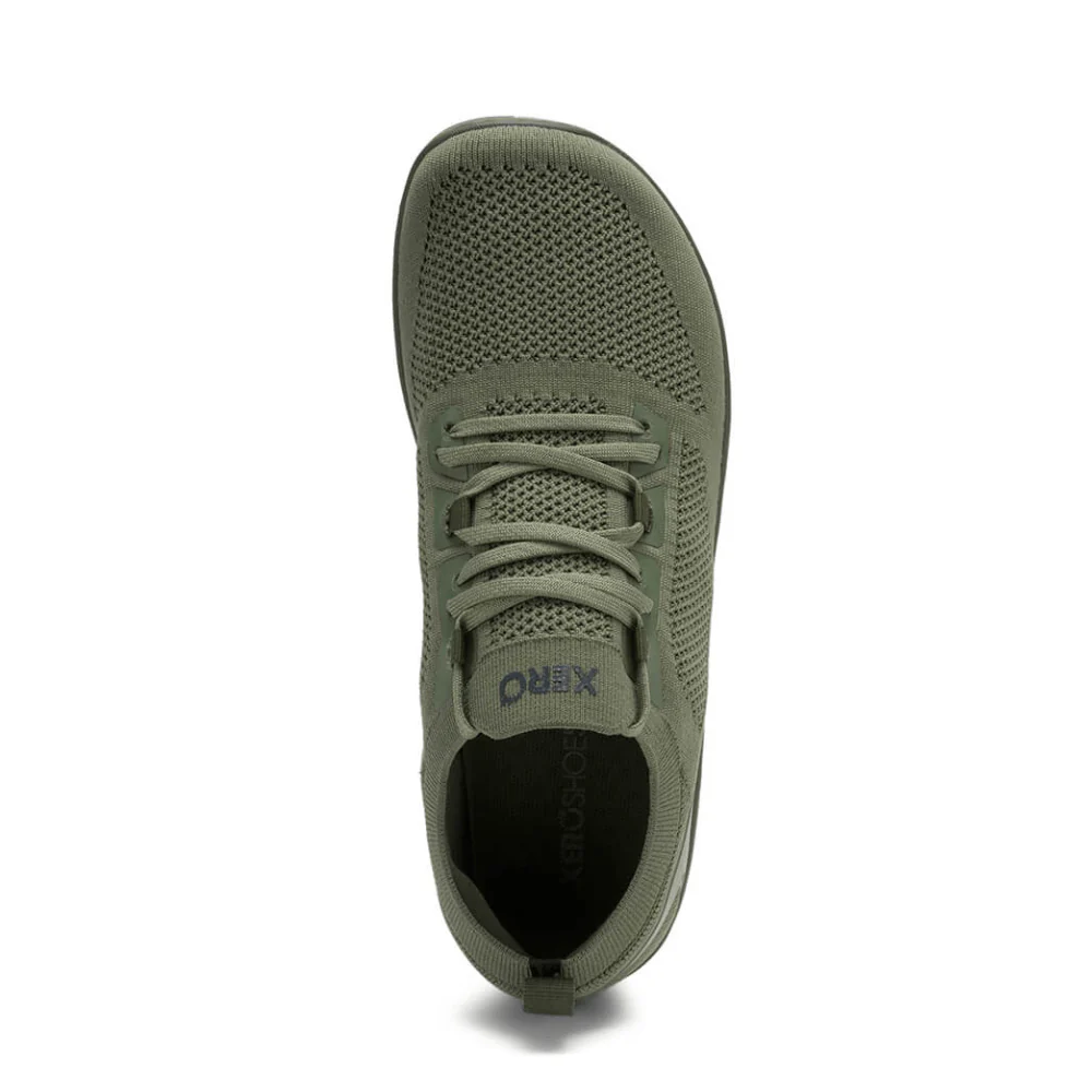 Nexus Men - Last Units - Imagen 7