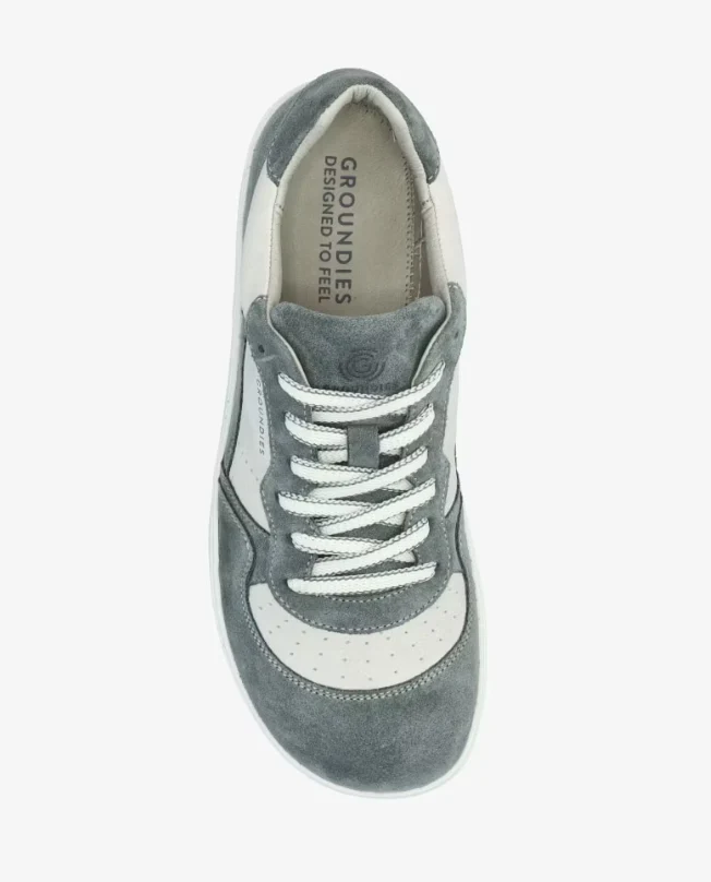 Nova Special - Imagen 9