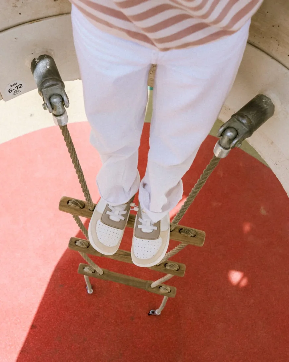 Nuuk - Junior - Imagen 3