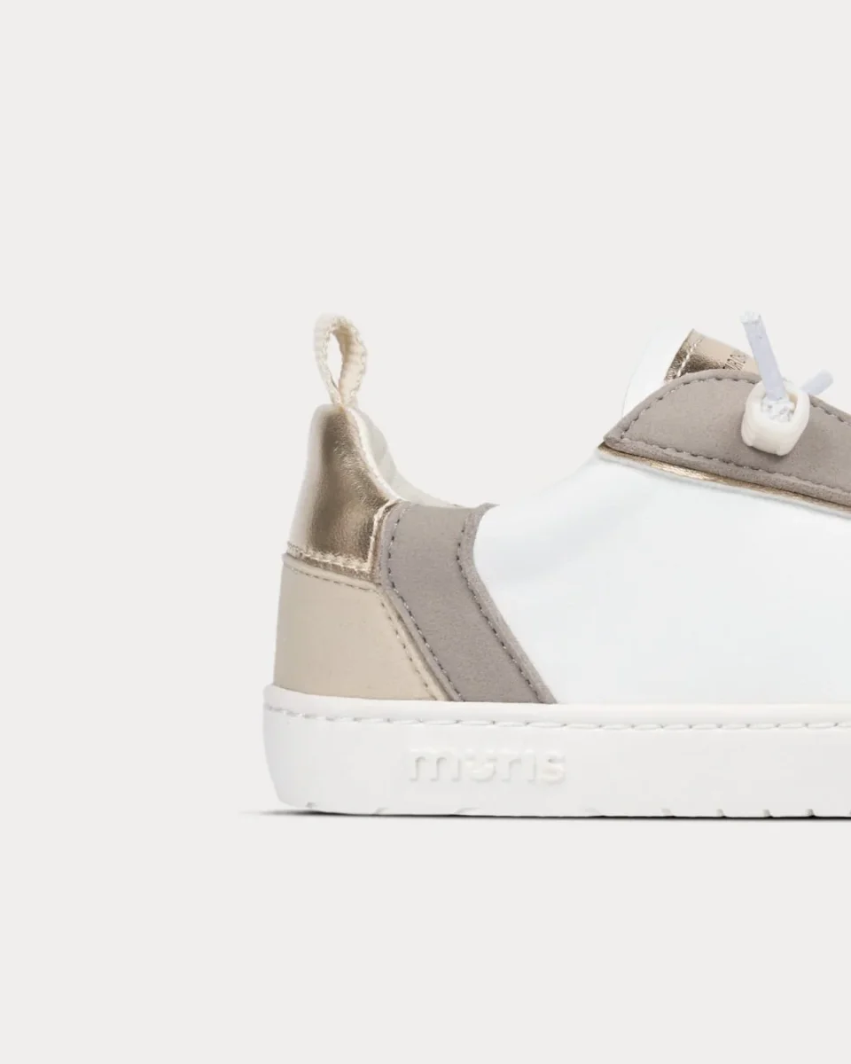 Nuuk - Junior - Imagen 6