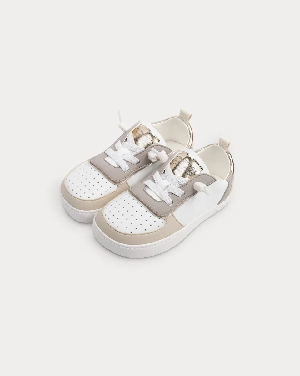 Nuuk - Junior - Imagen 7