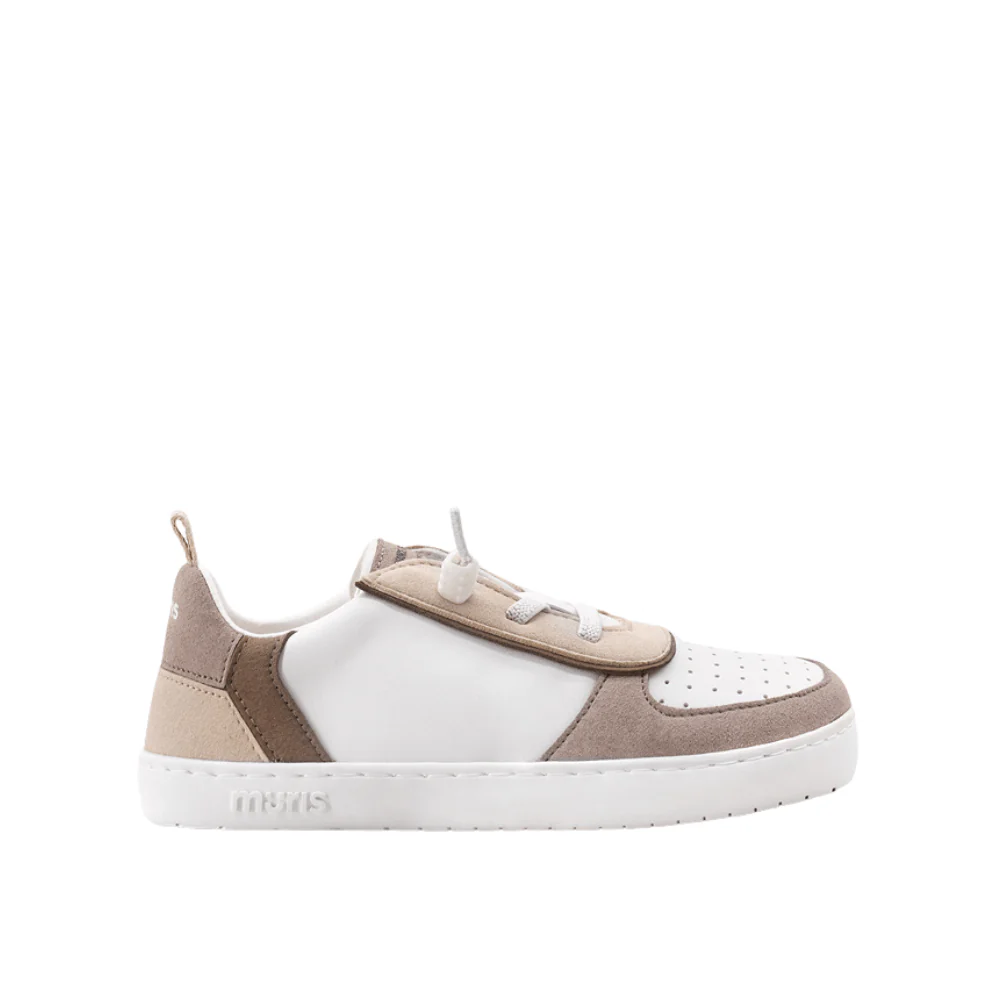 Nuuk - Junior - Imagen 9