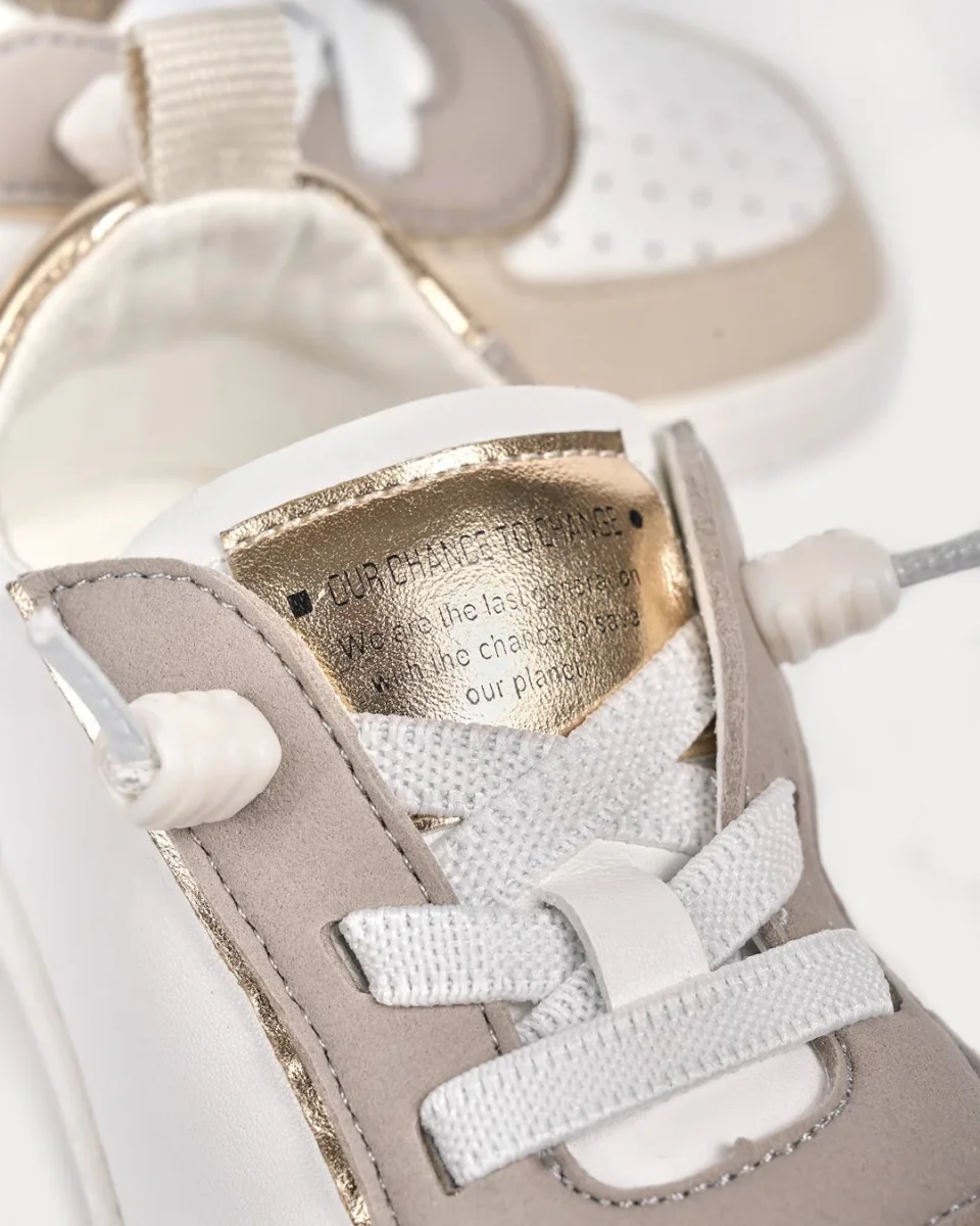 Nuuk - Junior - Imagen 5