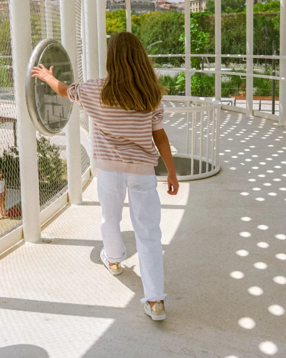 Nuuk - Junior - Imagen 4