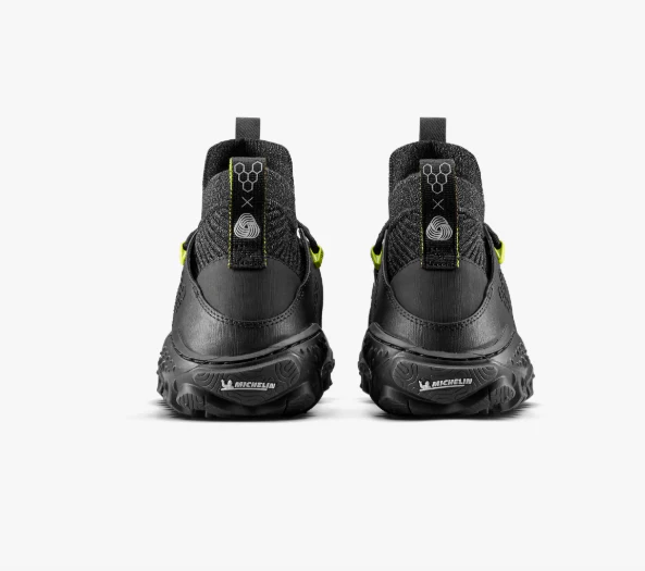 Magna Forest ESC - Imagen 4