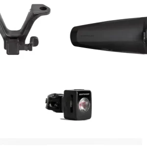 Pack Especial Sillines Trek