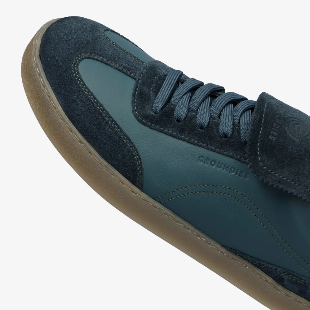 Panama XT - Imagen 6