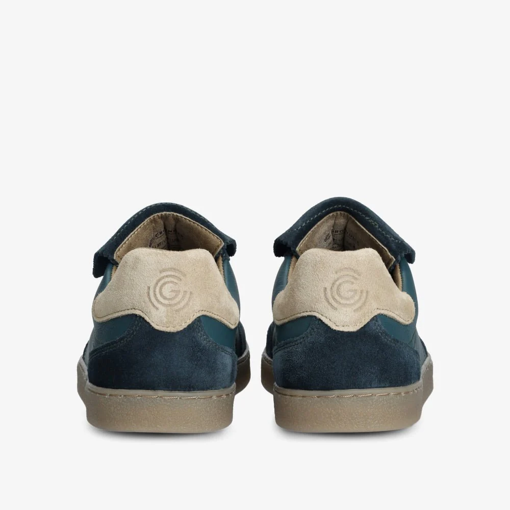 Panama XT - Imagen 3