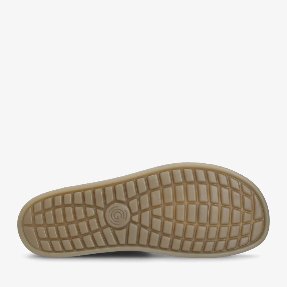 Panama XT - Imagen 5