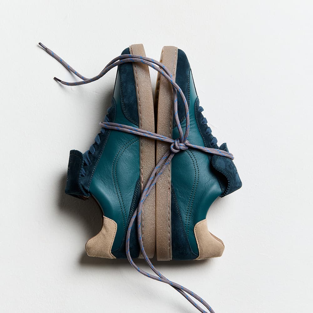 Panama XT - Imagen 7