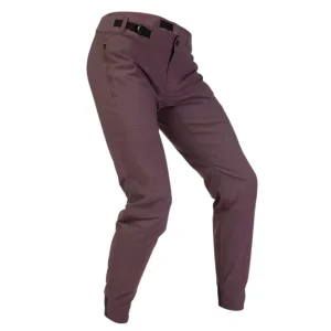 Pantalón Ranger Purple - Fox