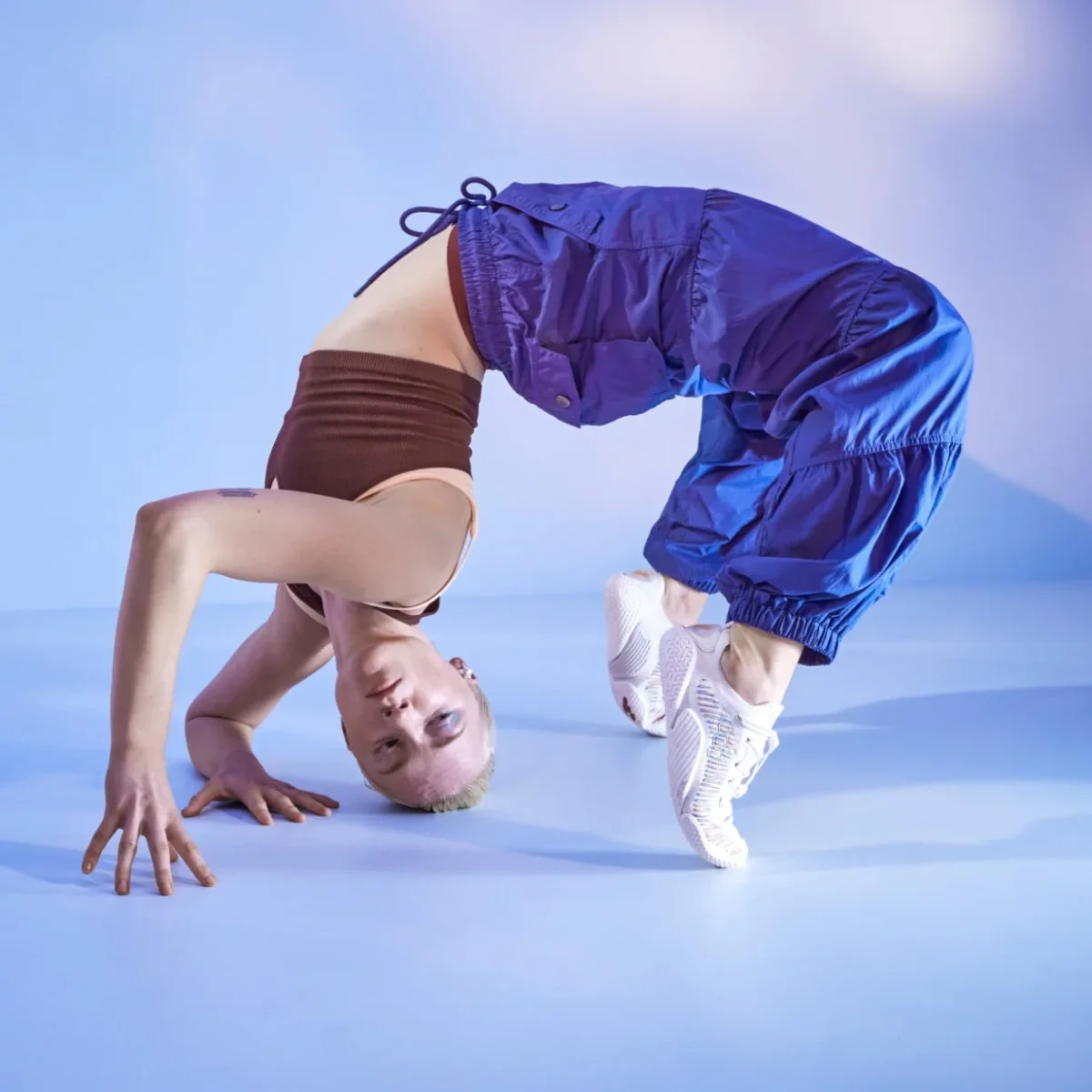 Motus Flex - Imagen 7