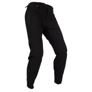 Pantalón Ranger Black - Fox