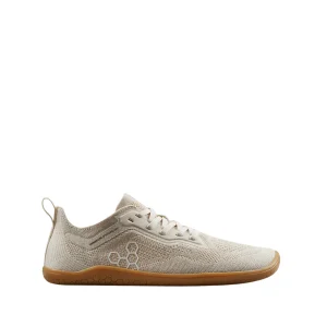 Primus Lite Knit Natural